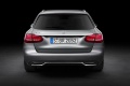 Mercedes-C-Class-Estate-11[6]